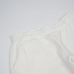 Pantaloncino
