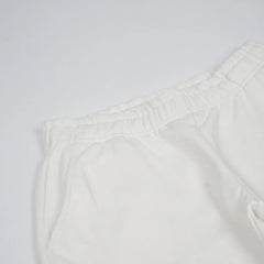 Pantaloncino