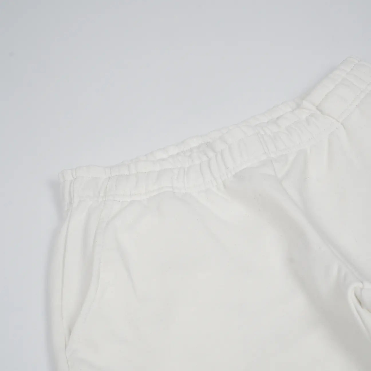 Pantaloncino