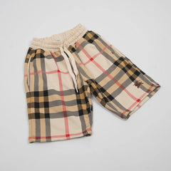 Pantaloncino