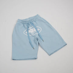 Pantaloncino