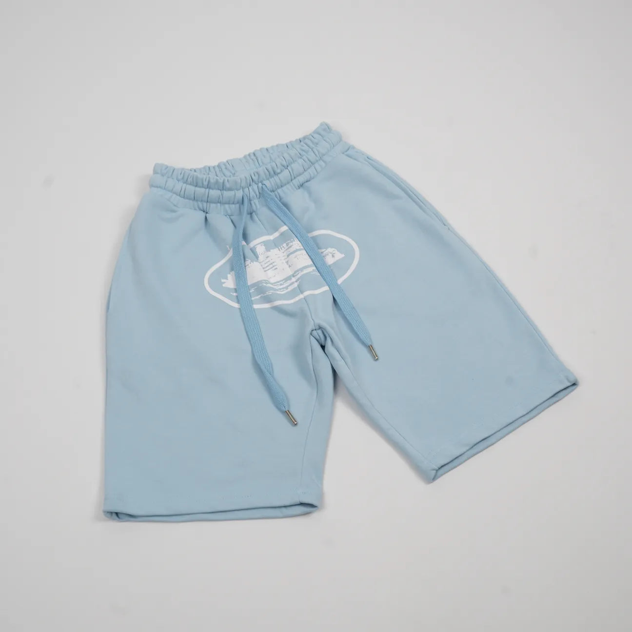 Pantaloncino