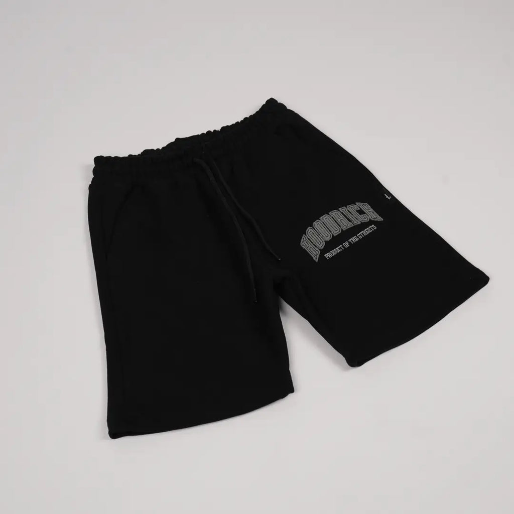 Pantaloncino
