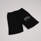 Pantaloncino
