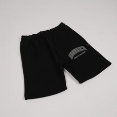 Pantaloncino