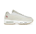 AM95
