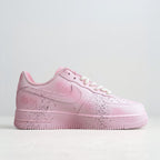 Pink Luxury