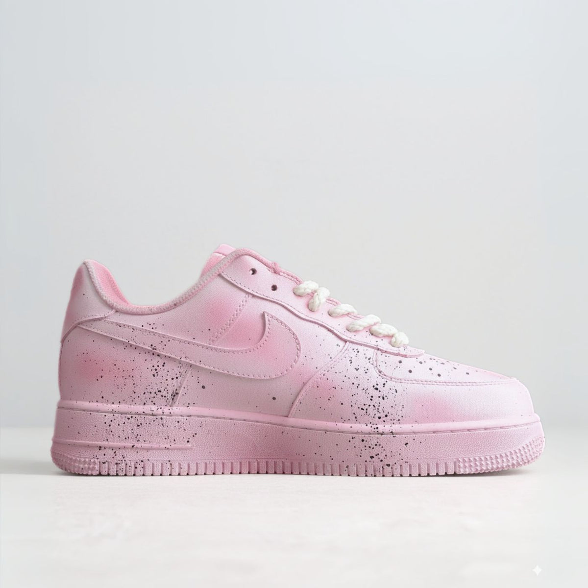 Pink Luxury