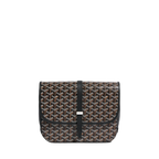 Borsello