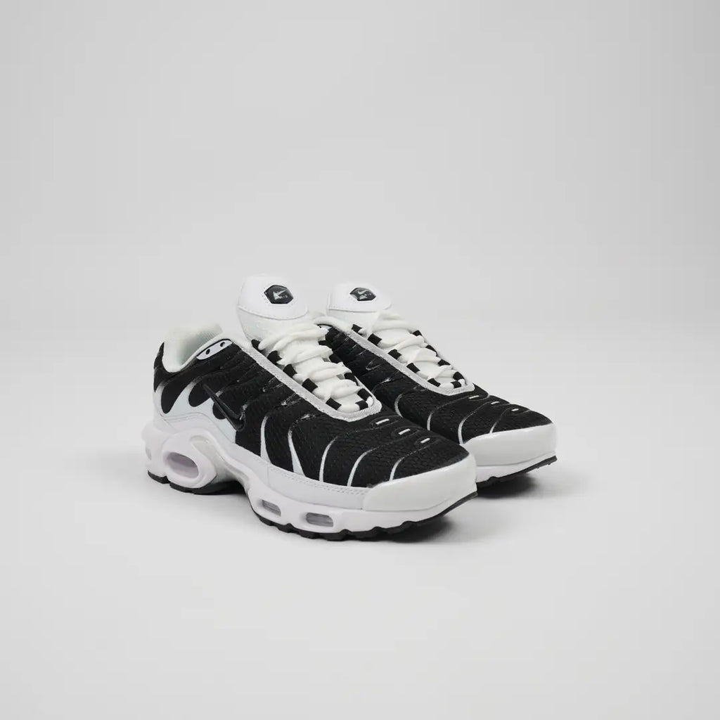 Scarpa