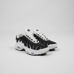 Scarpa