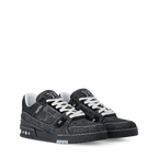 Luxury Sneakers