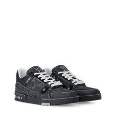 Luxury Sneakers