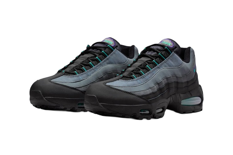 Luxury sneakers