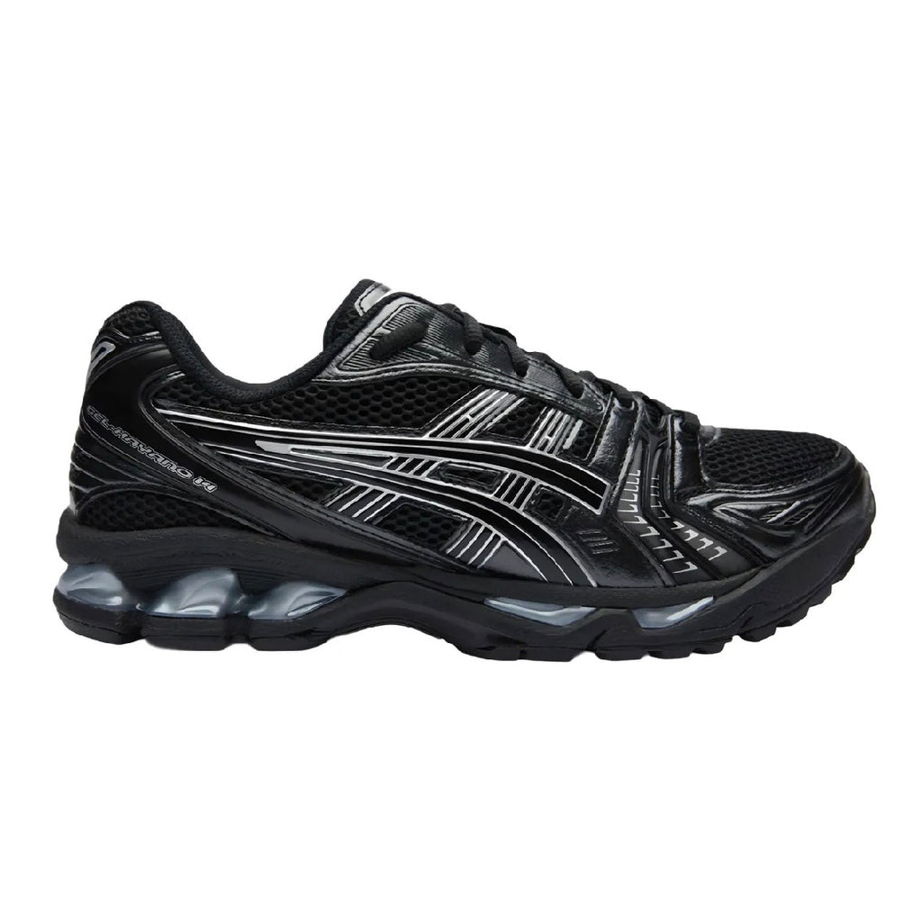 Sport sneakers