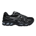 Sport sneakers