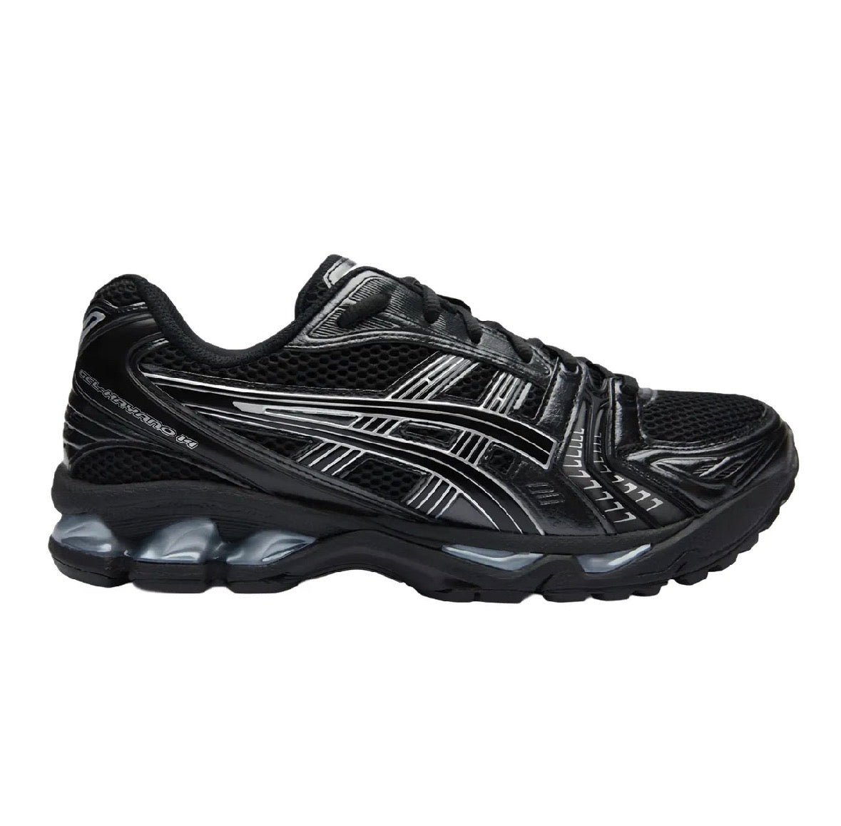 Sport sneakers