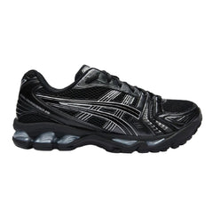 Sport sneakers