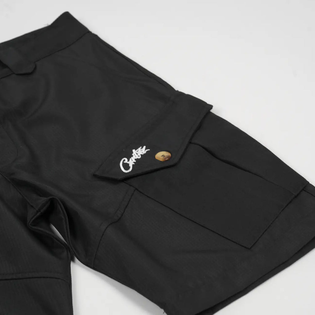 Pantaloncino