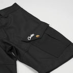 Pantaloncino