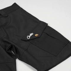 Pantaloncino