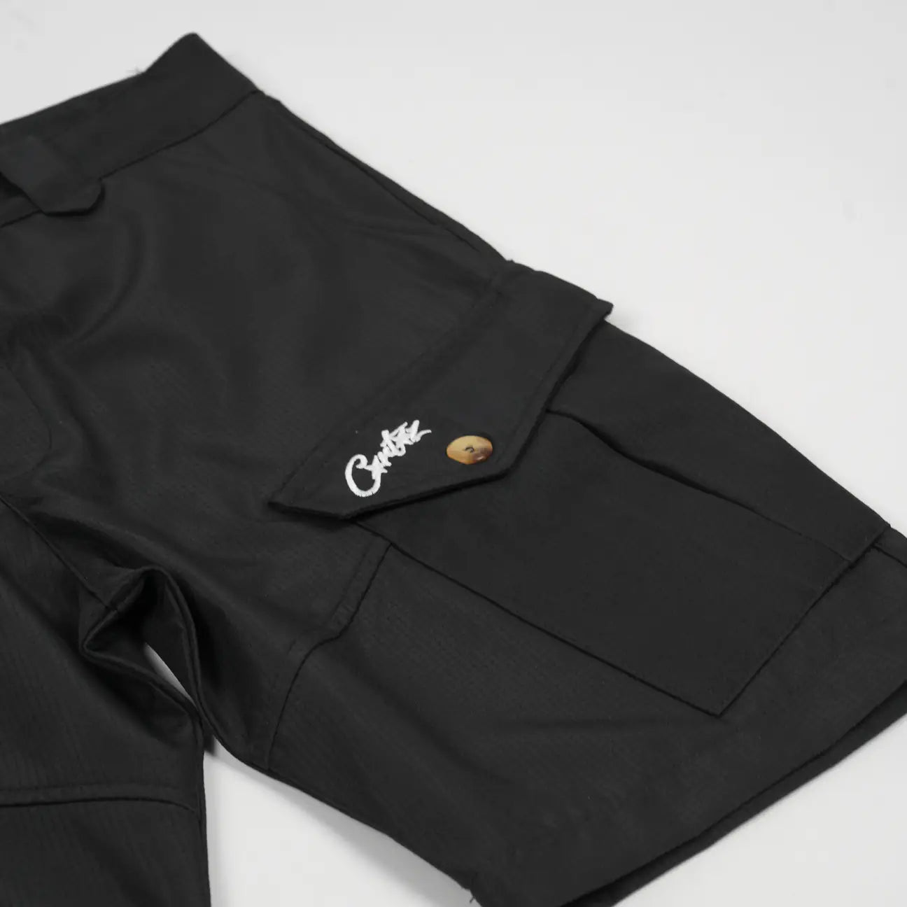 Pantaloncino