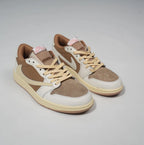 Sneakers TS