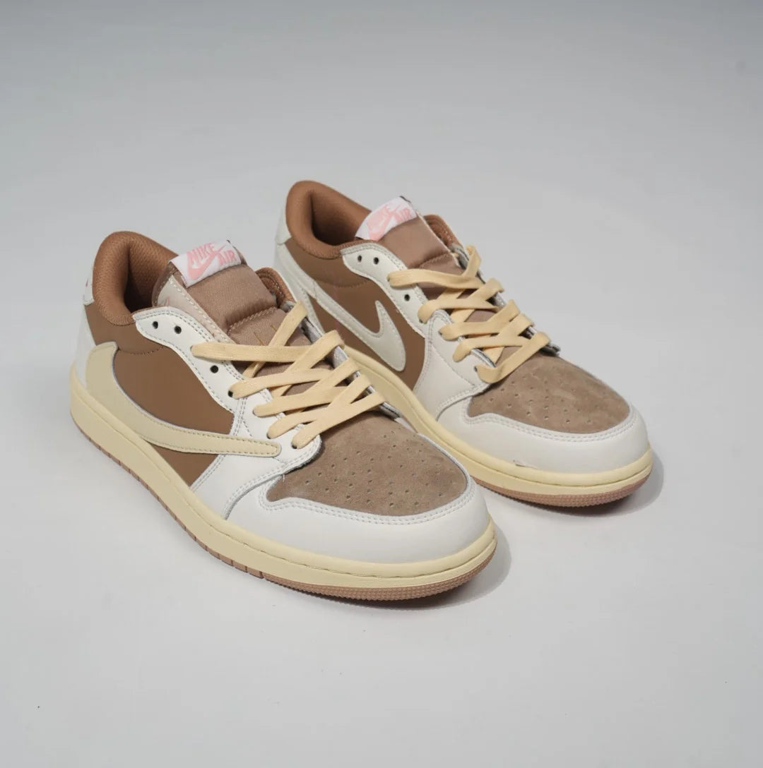 Sneakers TS