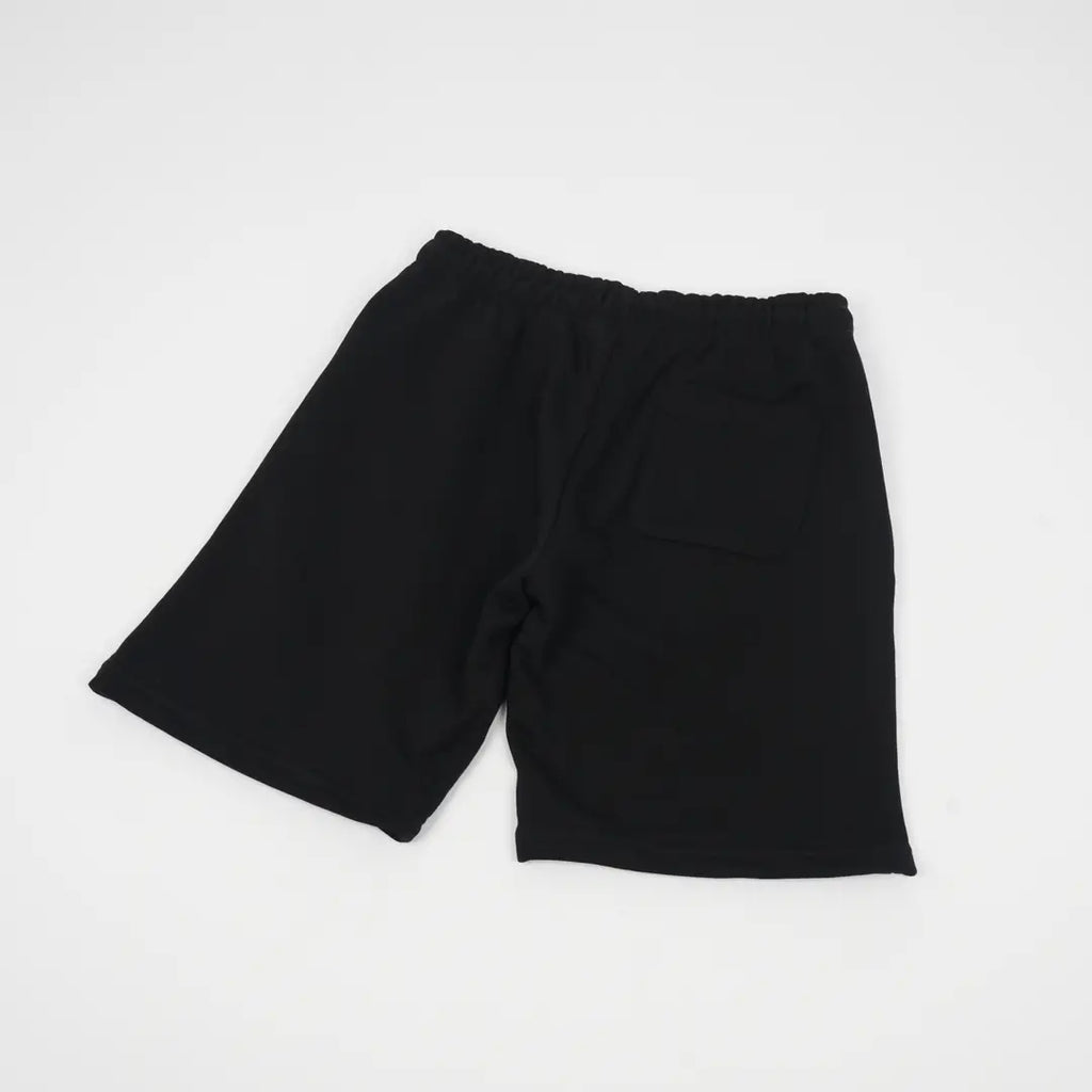 Pantaloncino HR