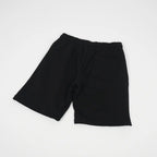 Pantaloncino HR