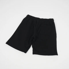 Pantaloncino HR
