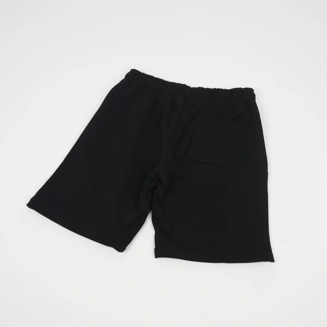 Pantaloncino HR