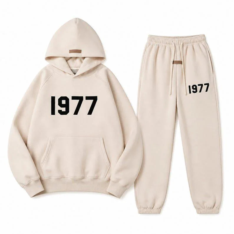 Tracksuit