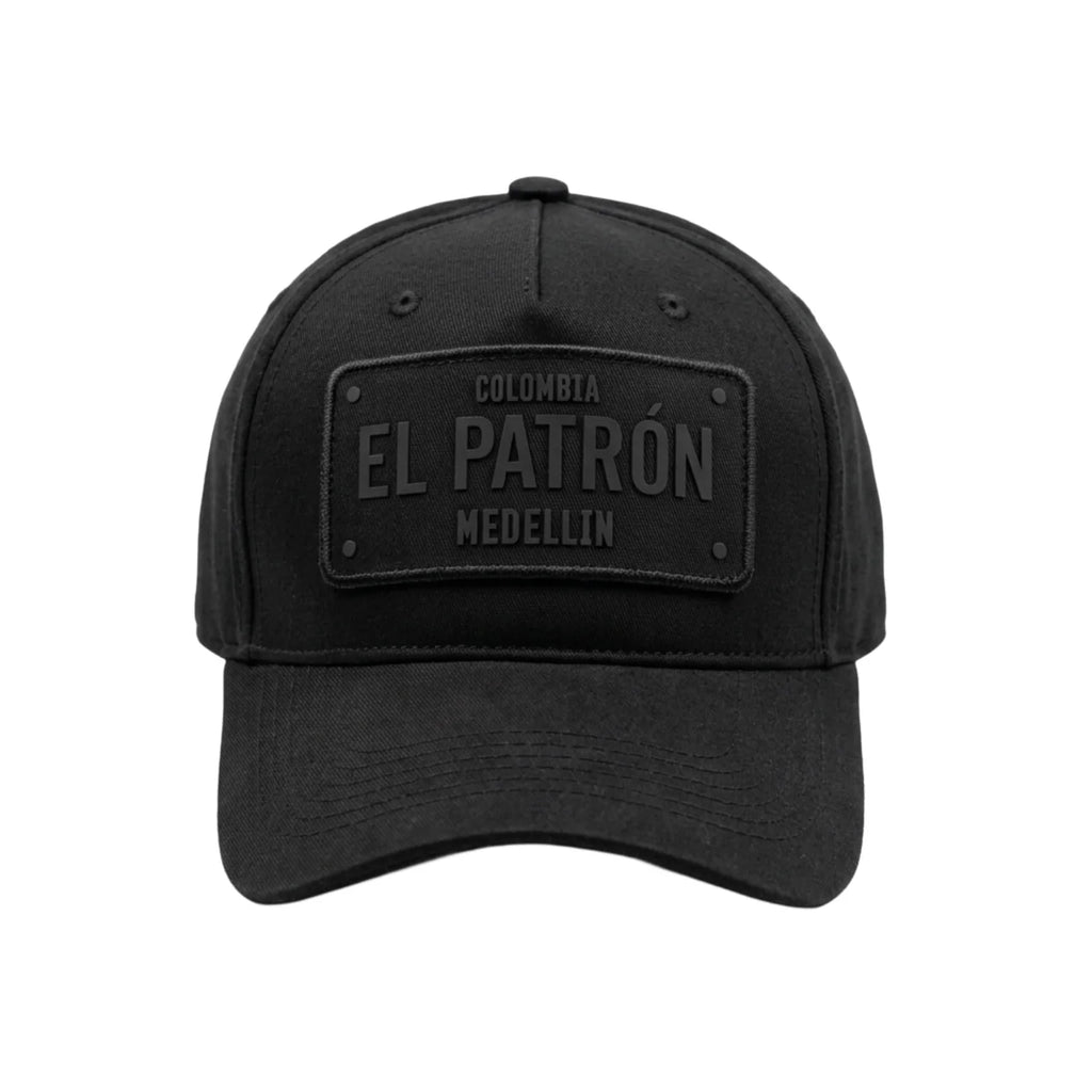 Capello