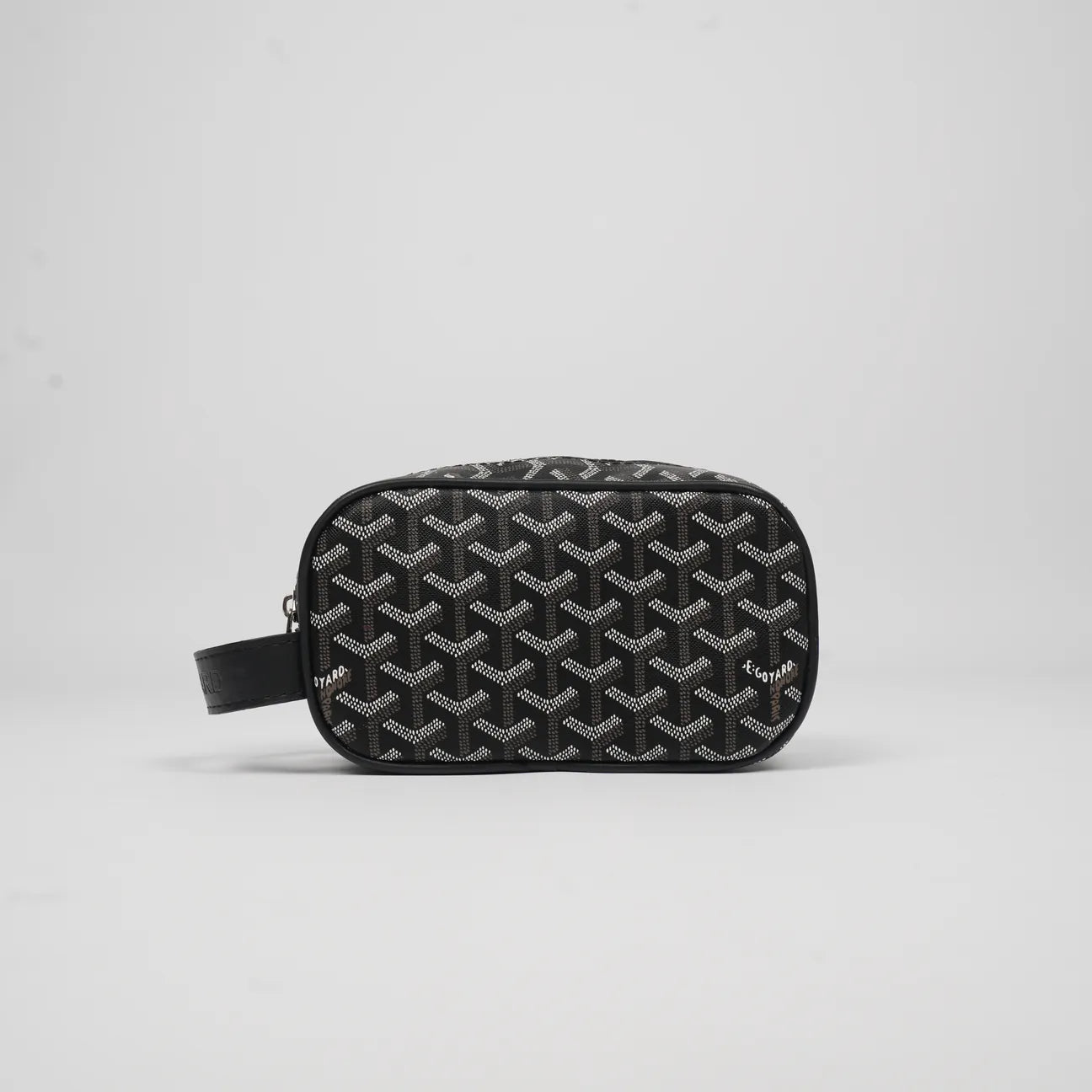 Borsa