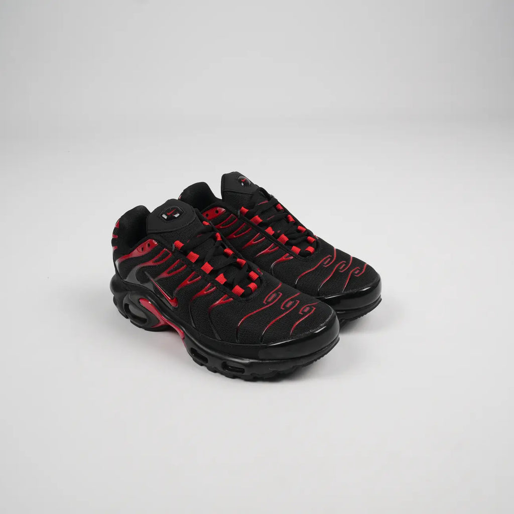 Scarpe TN