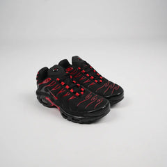 Scarpe TN