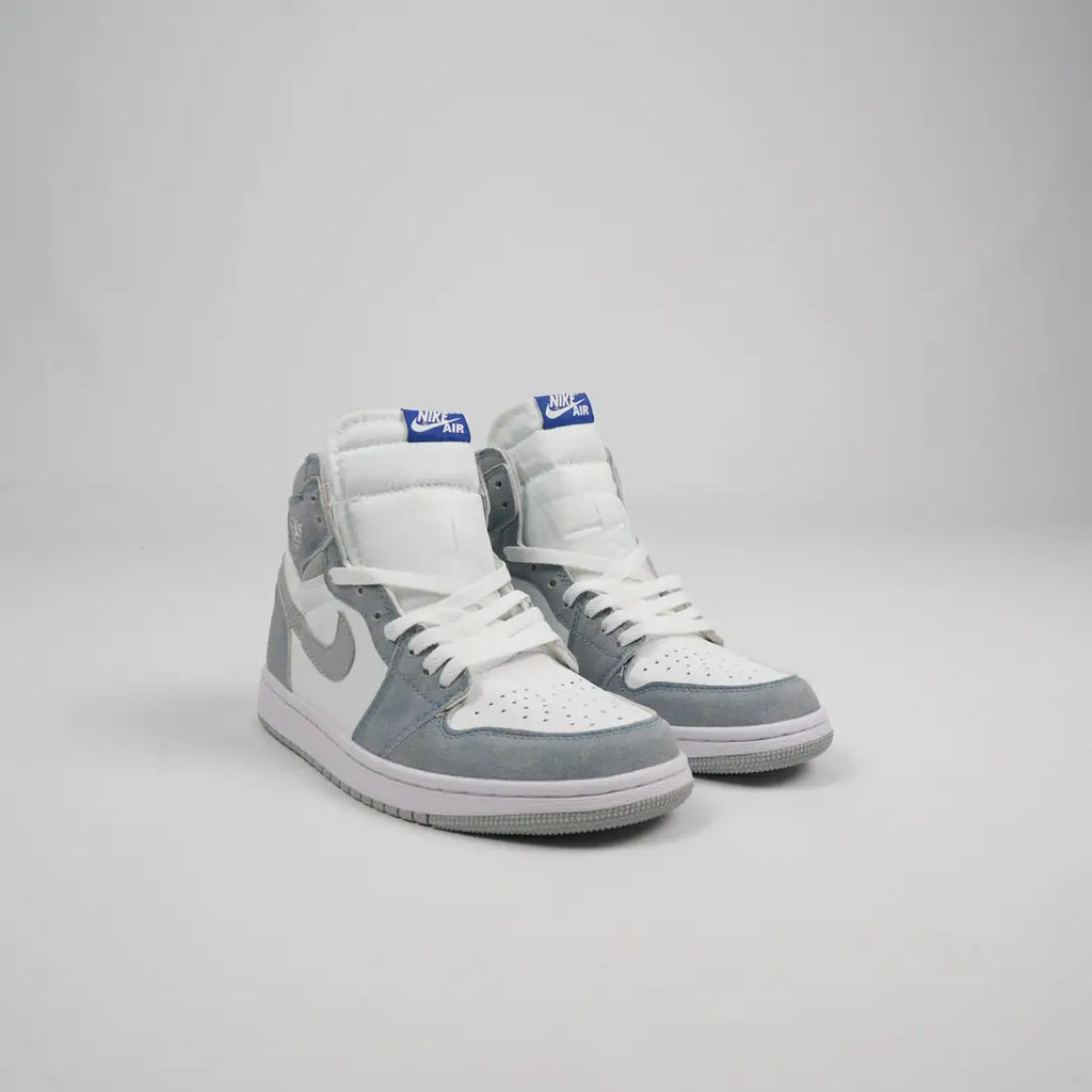 Scarpe da basket