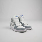 Scarpe da basket