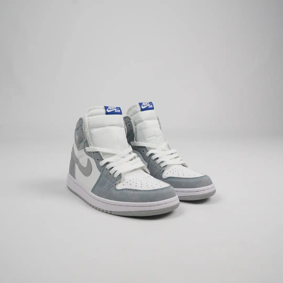Scarpe da basket