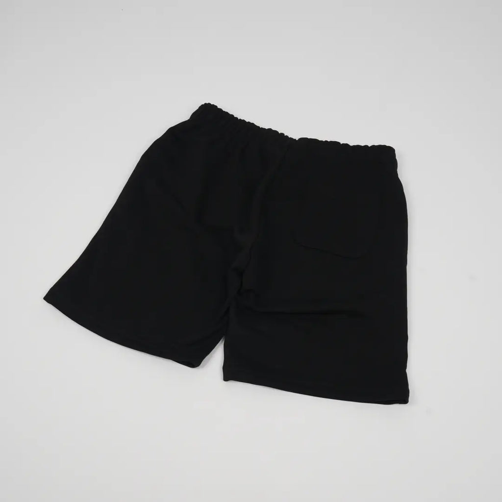 Pantaloncino AM