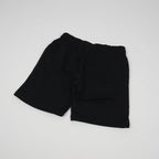 Pantaloncino AM