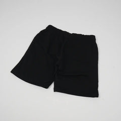 Pantaloncino AM