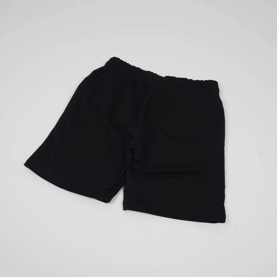 Pantaloncino AM