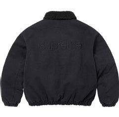 Giacca