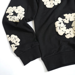 Maglione