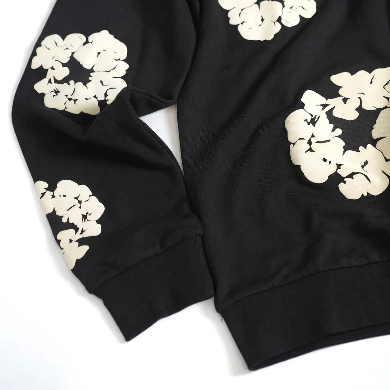 Maglione