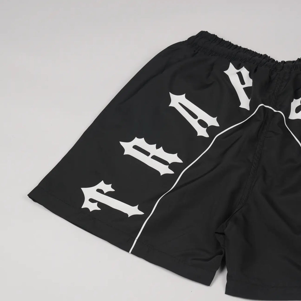 Pantaloncino