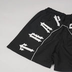 Pantaloncino