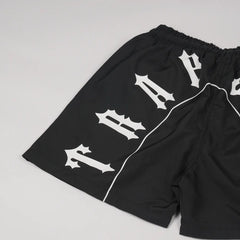 Pantaloncino